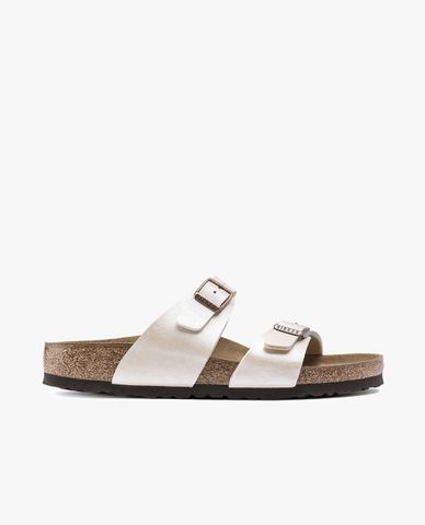  BIRKENSTOCK - Sydney Unisex Slides 