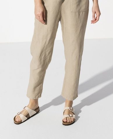  BIRKENSTOCK - Sydney Unisex Slides 