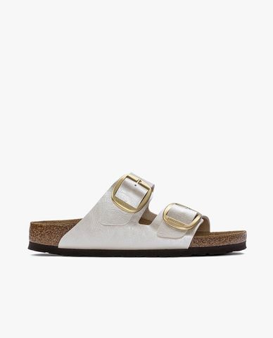  BIRKENSTOCK - Arizona Big Buckle Unisex Slides 