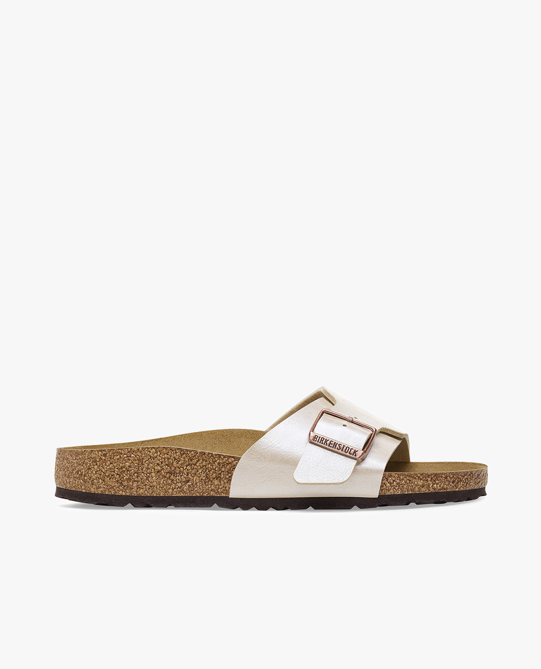 BIRKENSTOCK - Catalina Unisex Slides