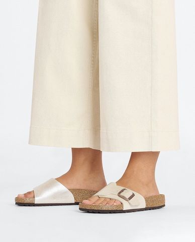  BIRKENSTOCK - Catalina Unisex Slides 