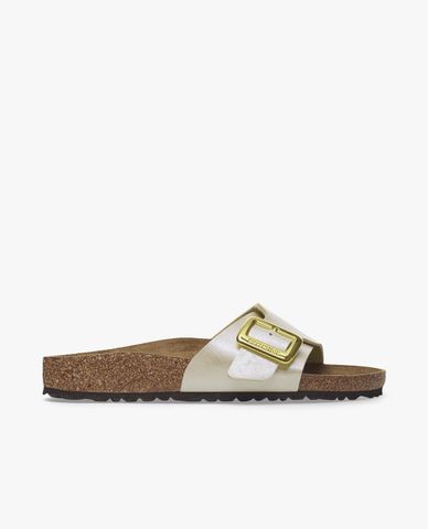  BIRKENSTOCK - Catalina Women's Slides 