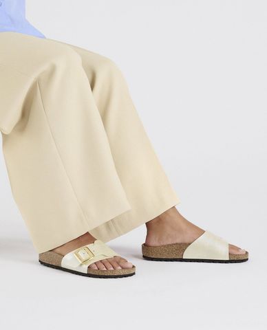 BIRKENSTOCK - Catalina Women's Slides 