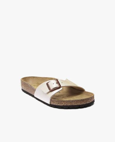  BIRKENSTOCK - Madrid Unisex Slides 