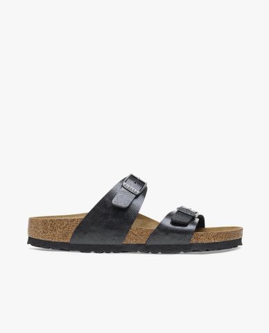  BIRKENSTOCK - Sydney Unisex Slides 