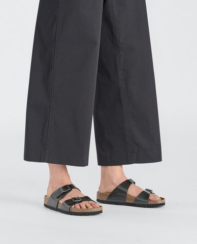  BIRKENSTOCK - Sydney Unisex Slides 