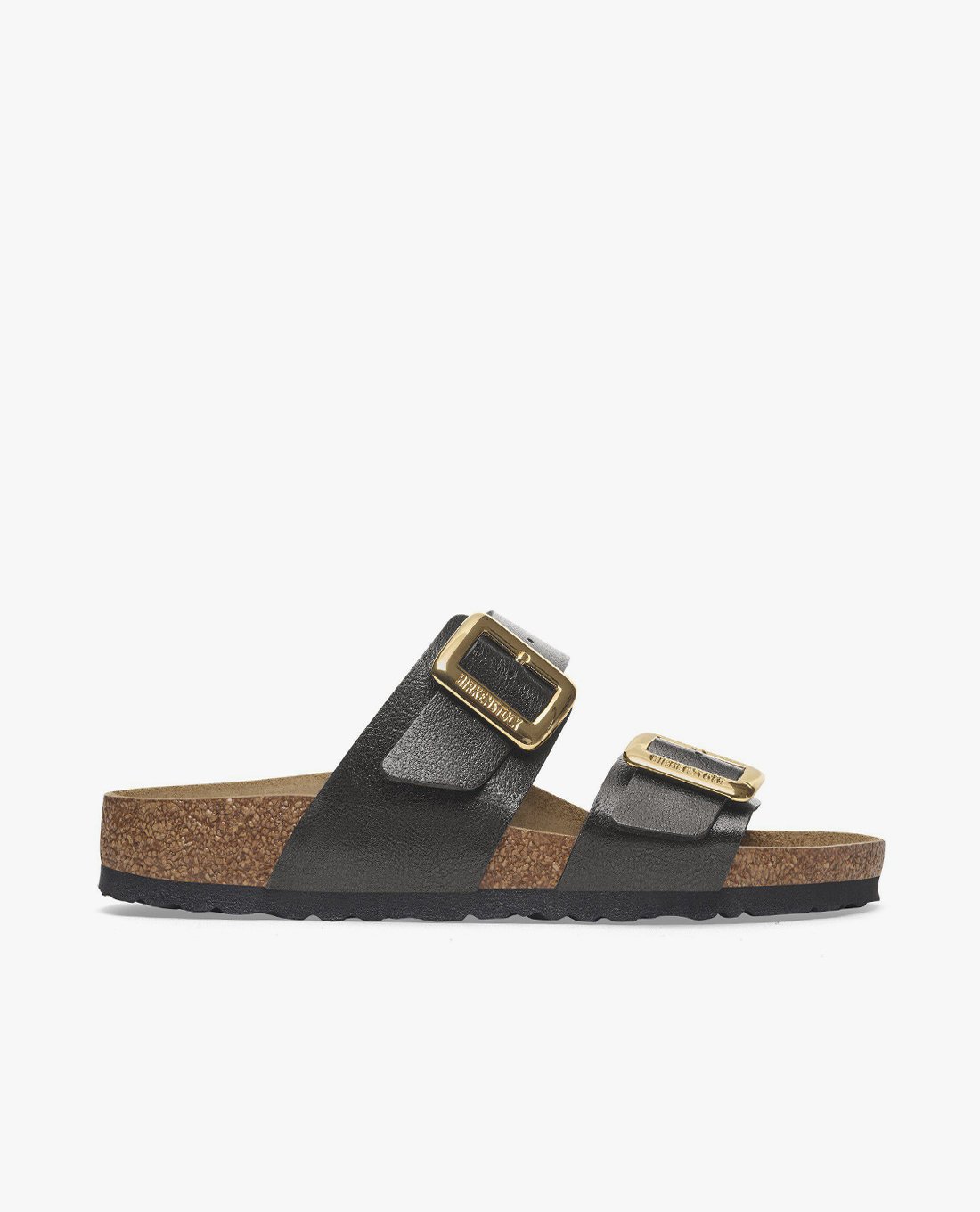 BIRKENSTOCK - Sydney Unisex Slides