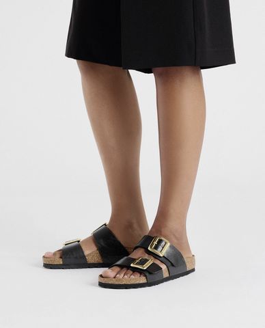  BIRKENSTOCK - Sydney Unisex Slides 