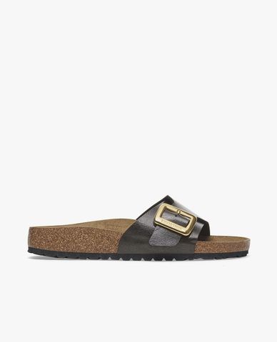  BIRKENSTOCK - Catalina Women's Slides 