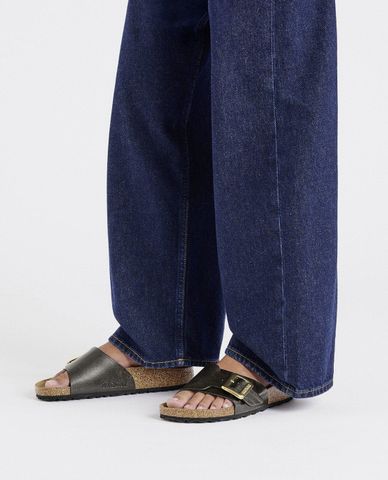 BIRKENSTOCK - Catalina Women's Slides 