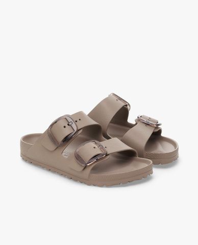  BIRKENSTOCK - Arizona Unisex Slides 