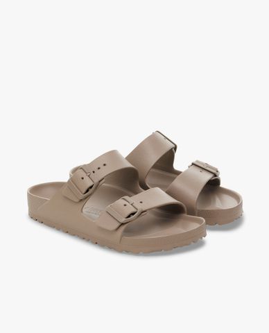  BIRKENSTOCK - Arizona Unisex Slides 