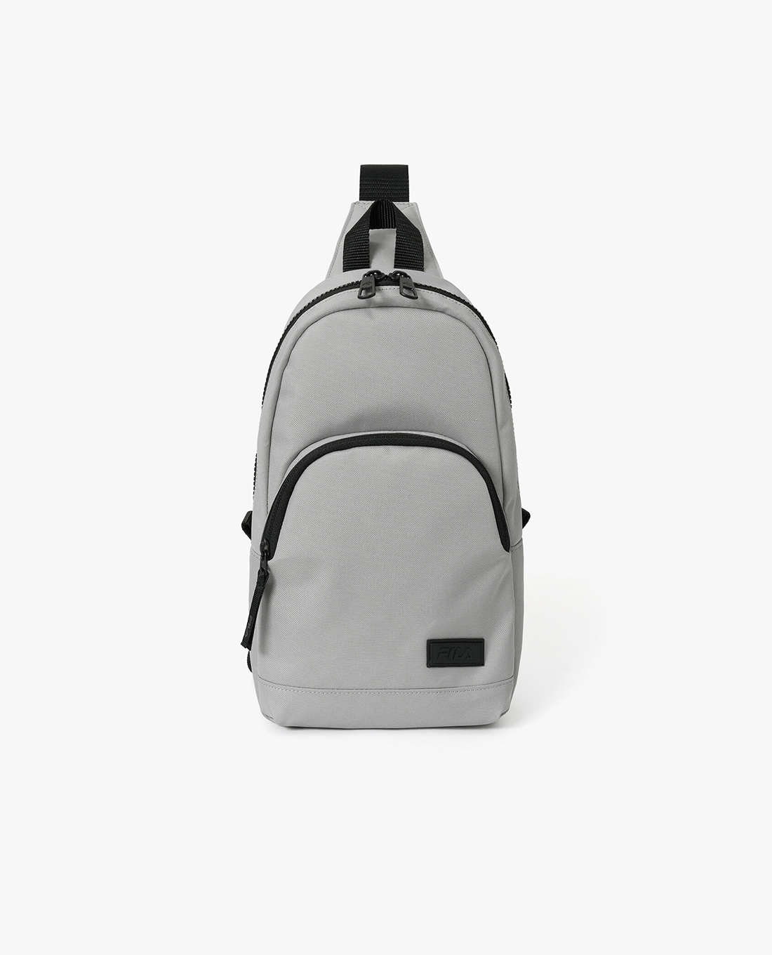 FILA - Unisex Crossbody Bag Essential