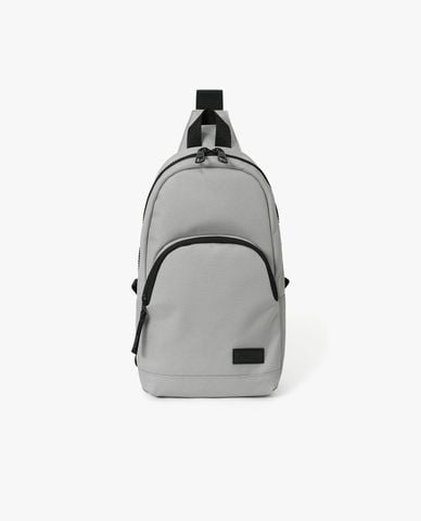  FILA - Unisex Crossbody Bag Essential 