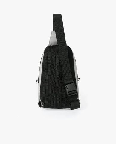  FILA - Unisex Crossbody Bag Essential 