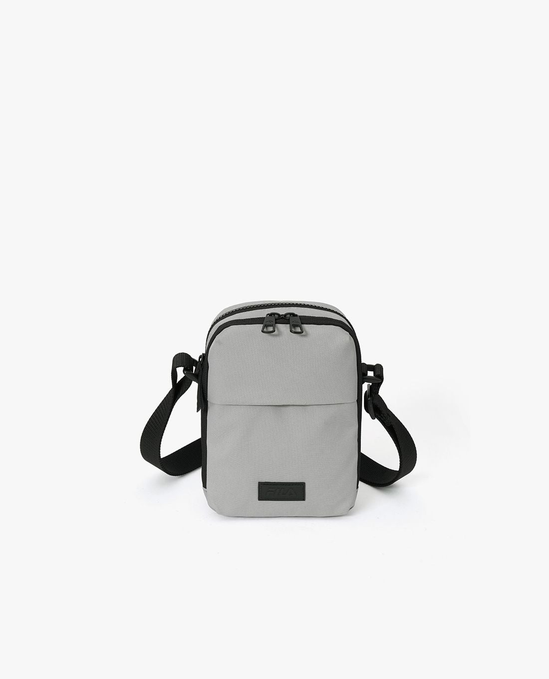 FILA - Túi đeo chéo unisex phom chữ nhật Essential Small