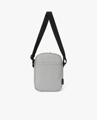  FILA - Túi đeo chéo unisex phom chữ nhật Essential Small 