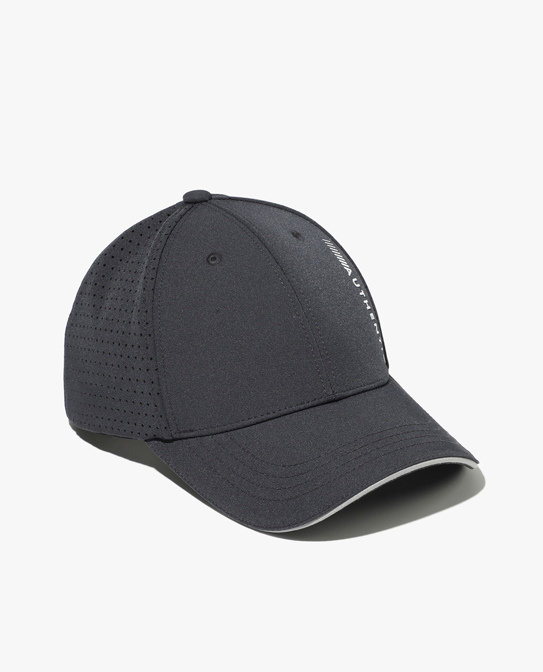 FILA - Unisex Cap Baseball Tactel