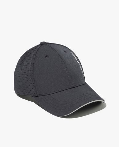  FILA - Unisex Cap Baseball Tactel 