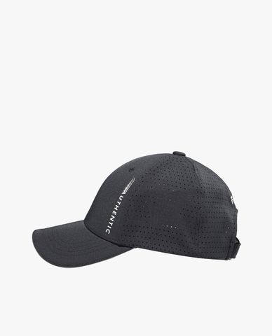  FILA - Unisex Cap Baseball Tactel 