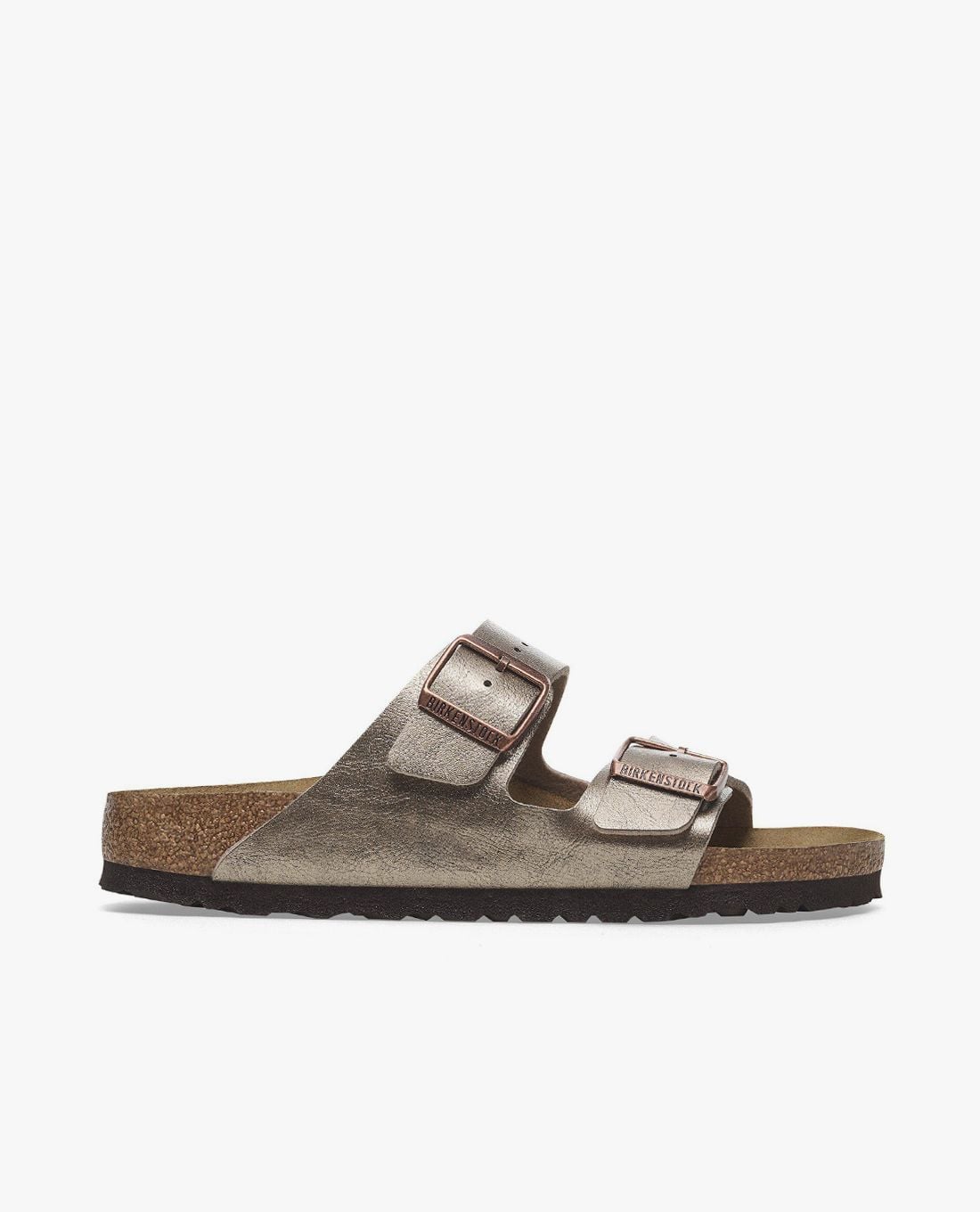 BIRKENSTOCK - Women's Arizona Two-Strap Sandals