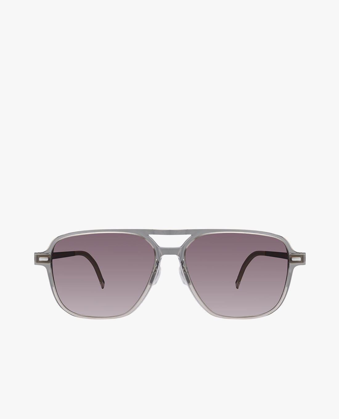 MUJOSH - Unisex Aviator Sunglasses