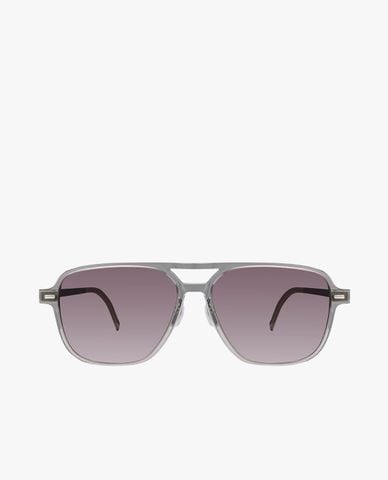  MUJOSH - Unisex Aviator Sunglasses 