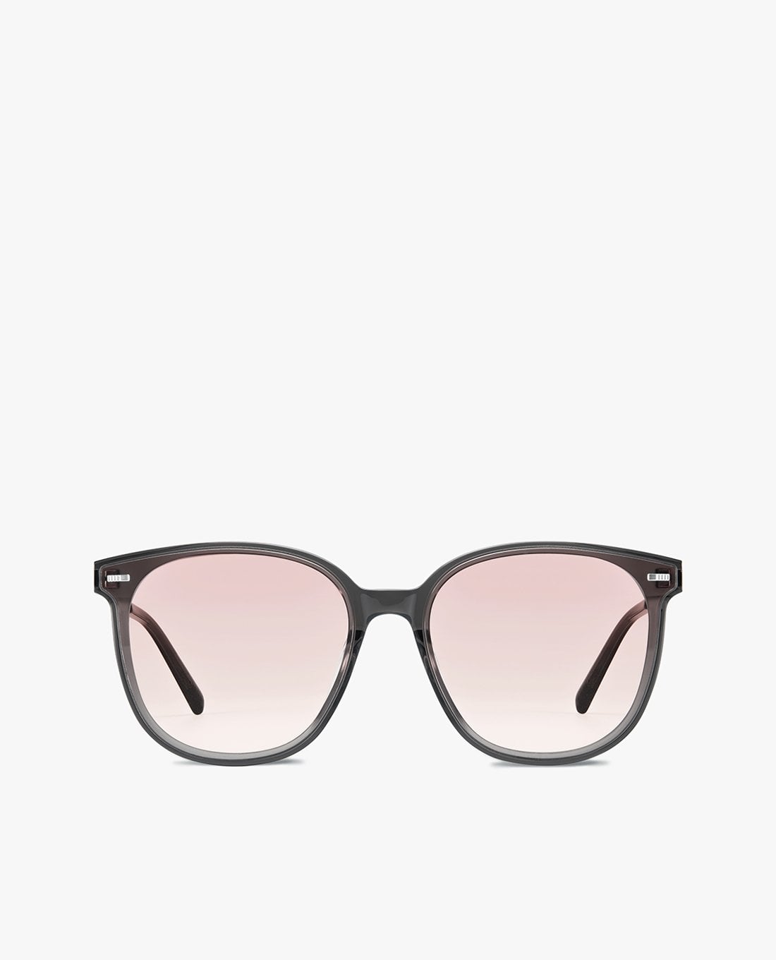 MUJOSH - Women's Slim Feminine Square Sunglasses