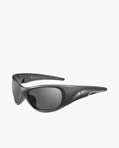  MUJOSH - Fashionable Unisex Cat-Eye Sunglasses 