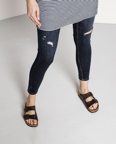  BIRKENSTOCK - Arizona Unisex Slides 