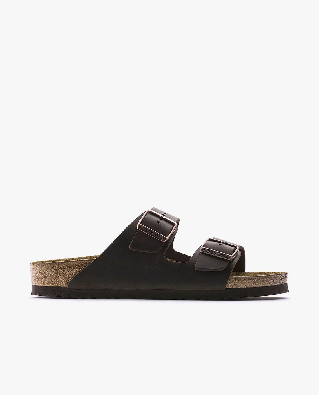 BIRKENSTOCK - Unisex Flat Sandals Arizona