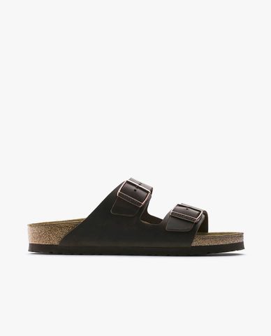  BIRKENSTOCK - Women Arizona Slides 