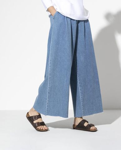  BIRKENSTOCK - Women Arizona Slides 