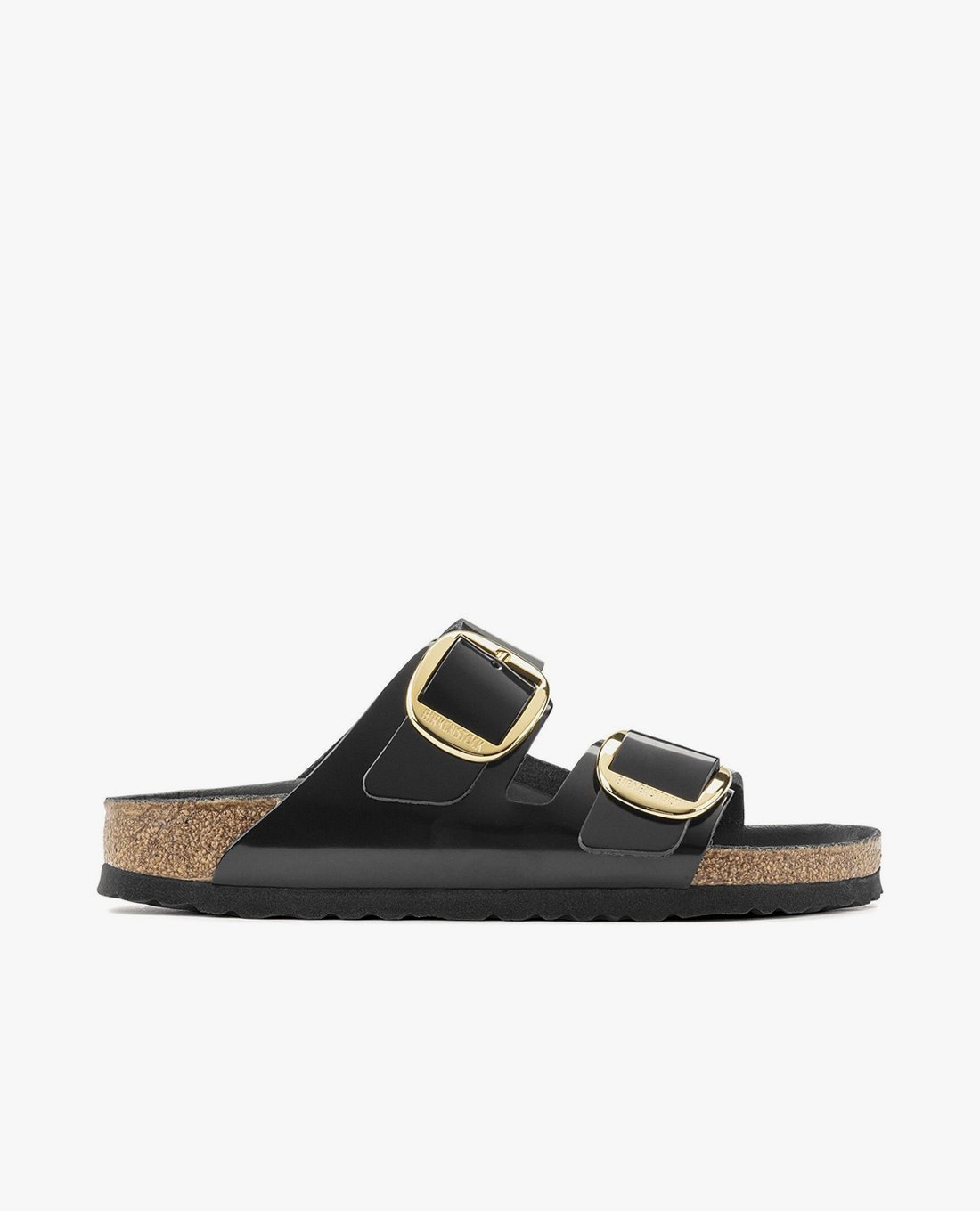 BIRKENSTOCK - Arizona Women's Slides