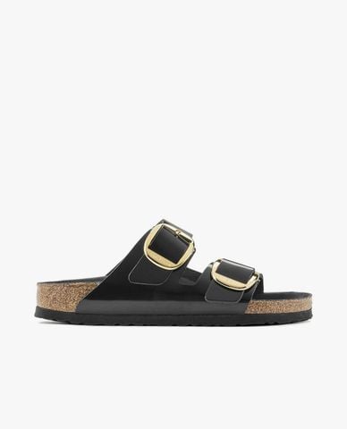  BIRKENSTOCK - Arizona Women's Slides 