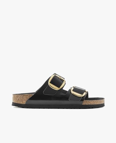  BIRKENSTOCK - Arizona Women's Slides 