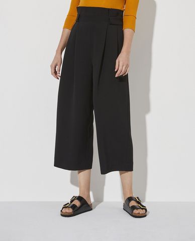  BIRKENSTOCK - Arizona Women's Slides 
