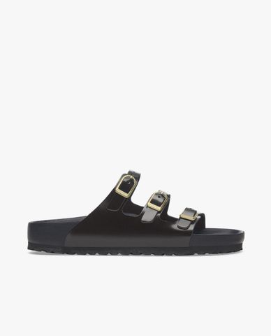  BIRKENSTOCK - Florida Fresh Women's Slides 