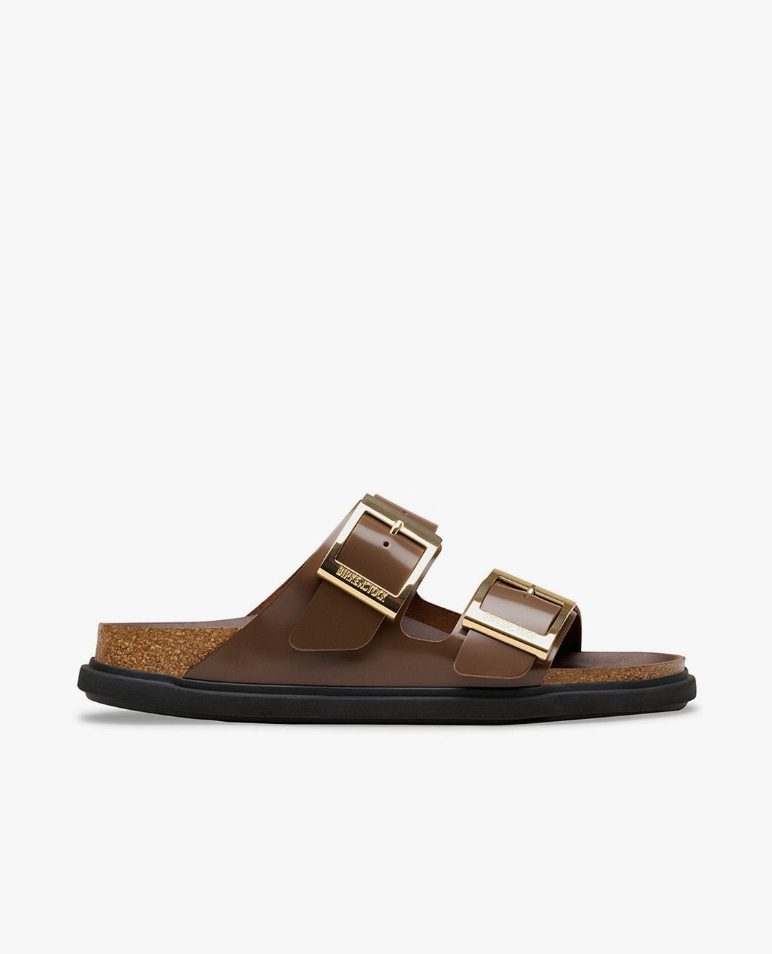 BIRKENSTOCK - Unisex Arizona Slides