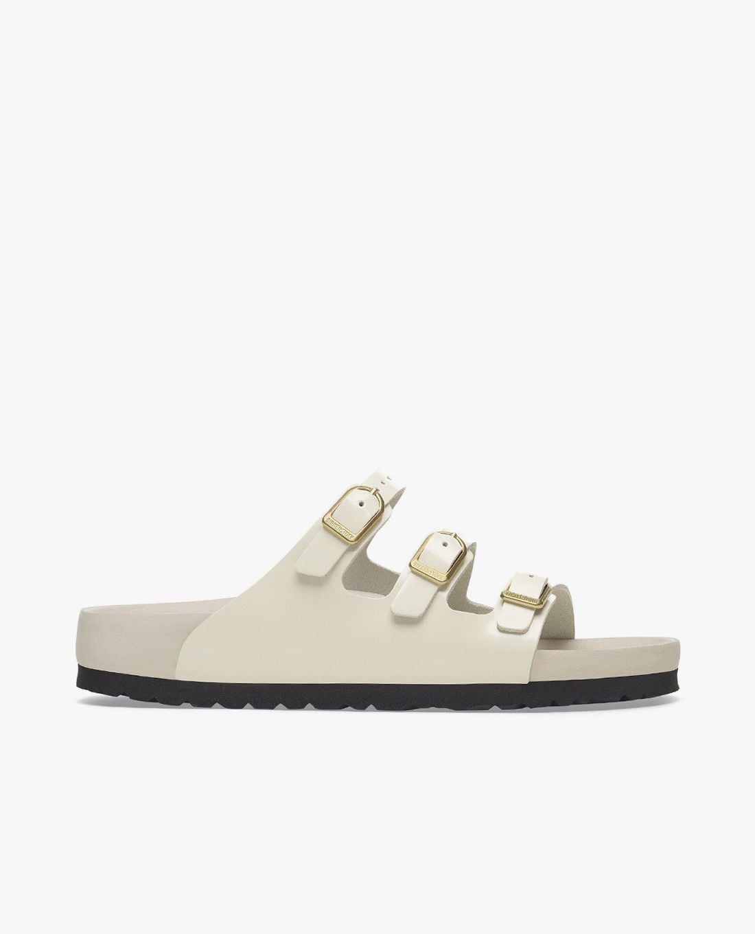 BIRKENSTOCK - Women's Florida Fresh Slide Sandals