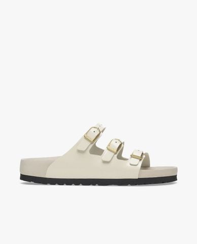  BIRKENSTOCK - Women's Florida Fresh Slide Sandals 