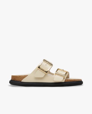  BIRKENSTOCK - Unisex Arizona Slides 