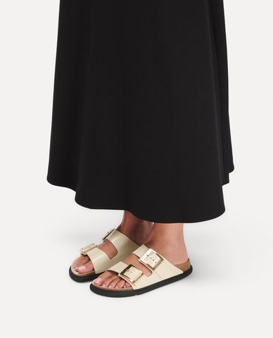  BIRKENSTOCK - Unisex Arizona Slides 