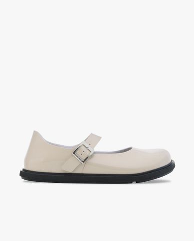  BIRKENSTOCK - Mantova Women's Flats 