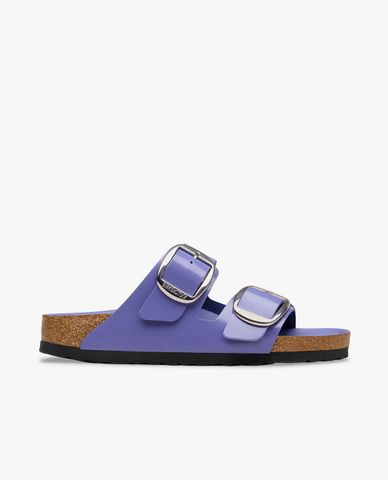  BIRKENSTOCK - Women Arizona Slides 