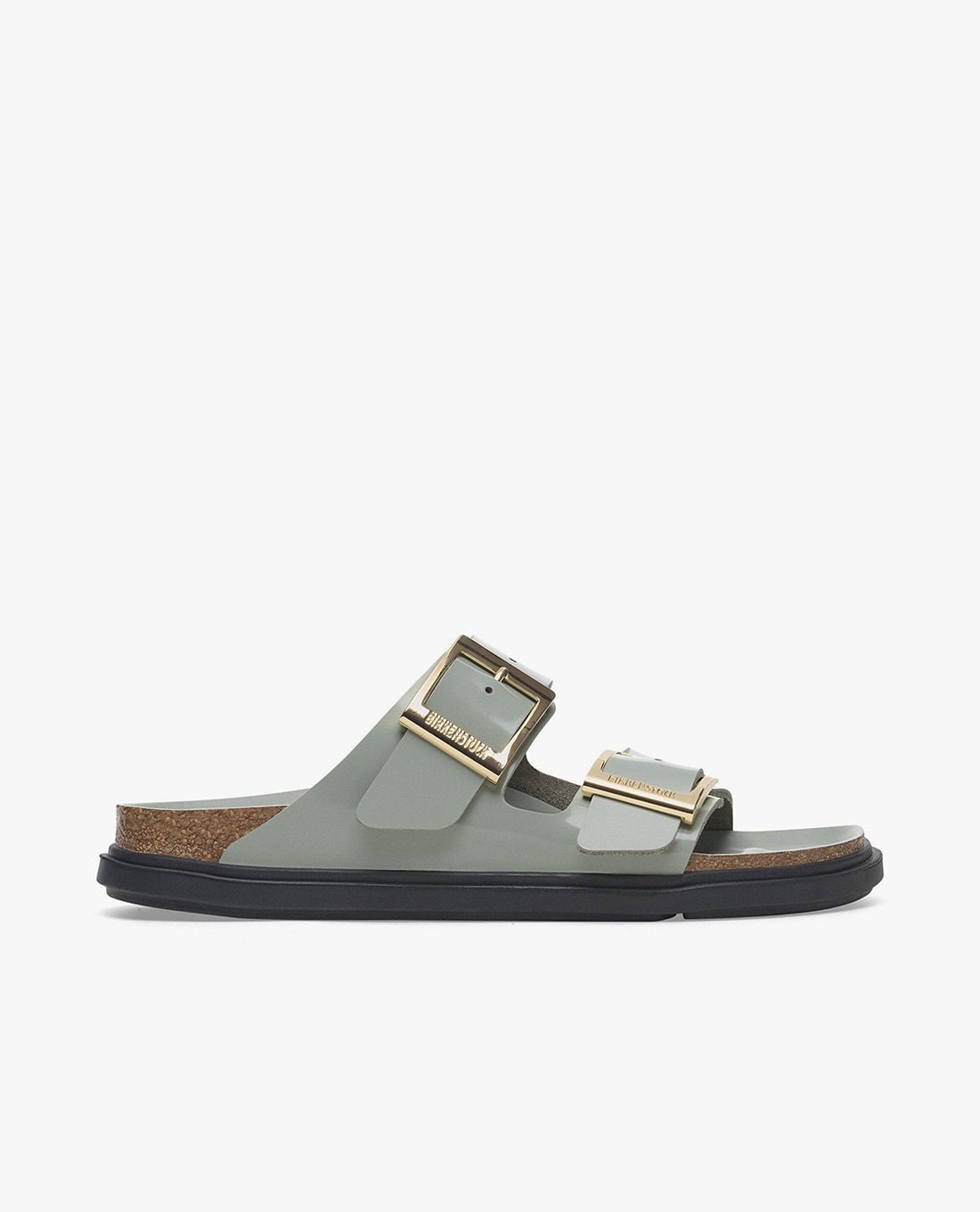 BIRKENSTOCK - Women's Arizona Slide Sandals
