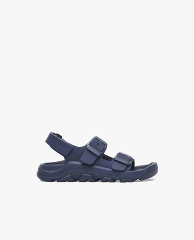  BIRKENSTOCK - Mogami Kids Sandals 