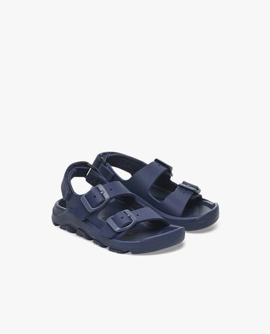  BIRKENSTOCK - Mogami Kids Sandals 