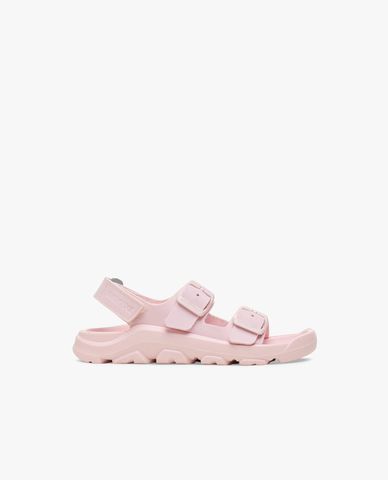  BIRKENSTOCK - Mogami Kids Sandals 