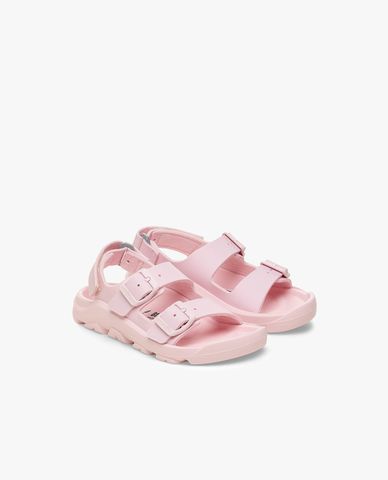  BIRKENSTOCK - Mogami Kids Sandals 